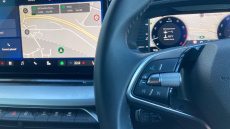 Skoda Octavia 1.5 TSI SE Technology 5dr Petrol Hatchback